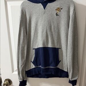 Polo Sweater Kids